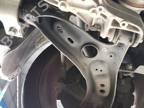 left-front-suspension-arm-vw-passat-b7-362-2010-2011-2012-2013-2014-2015-2016-33006514 main image