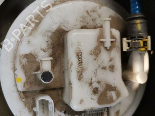 Fuel pump OPEL CORSA F (P2JO) | BP30182486M76