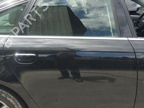 Left headlight AUDI A6 C6 Avant (4F5) | BP35904906C28 - Image 30