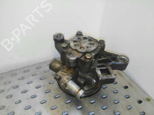 Steering pump HONDA HR-V (GH_)  | BP4951632M99 