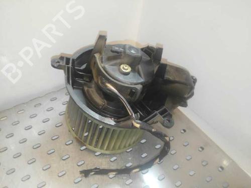 Heater blower motor CITROËN XSARA (N1)  | BP8412716M62 