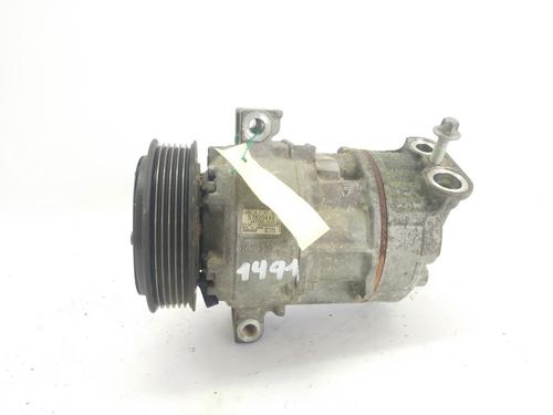 Used AC compressor AC compressor 37262061 37262061