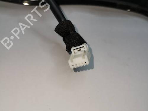 Right tailgate light MAZDA CX-30 (DM) | BP39595474C80 - Image 5