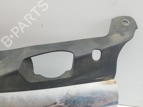 Grill OPEL ASTRA H (A04)  | BP25913454C40 