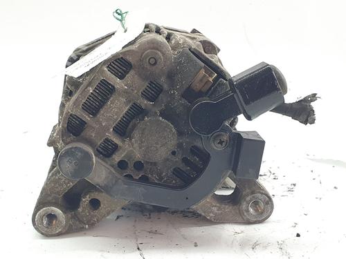 Alternator CITROËN C2 (JM_) 1.1 | BP34138460M7 - Image 3