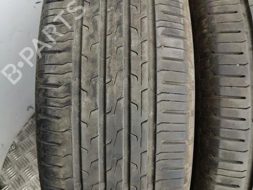 Other HONDA HR-V (RU) 1.6 i-DTEC (RU8) | BP37584099O1 - Image 2