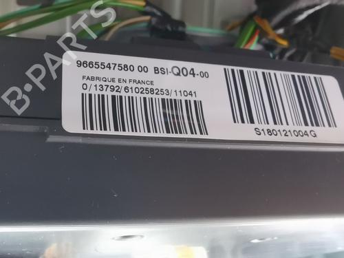 BP29585771E1 main image