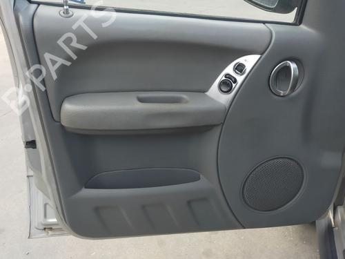 Engine control unit (ECU) JEEP CHEROKEE (KJ) 2.8 CRD 4x4 | BP37010638M57 - Image 36