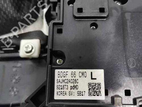 Switch MAZDA CX-30 (DM)  | BP39571294I30  - Image 6