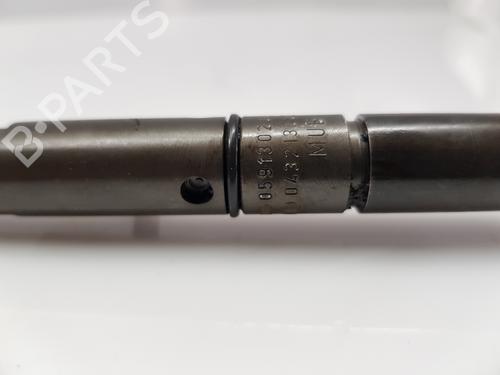 Injector AUDI A6 C5 (4B2)  | BP13415803M100 