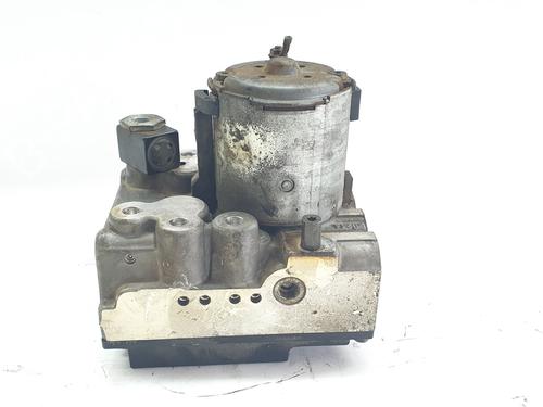 ABS pump MERCEDES-BENZ E-CLASS (W210) E 280 (210.053) | BP29420411M43 