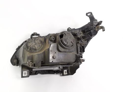 Right headlight BMW 5 (E60) 530 d | BP23497674C29 