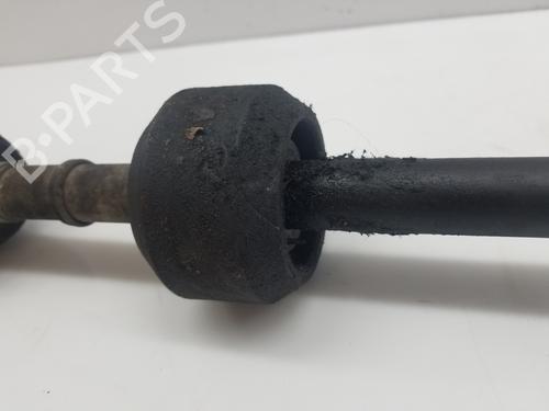Right front driveshaft RENAULT CLIO II (BB_, CB_) | BP17428233M39