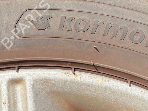 Other FORD FOCUS III | BP36780932O1 - Image 4