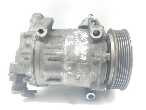 Used AC compressor CITROËN C5 II (RC_) [2004-2008]  30409683
