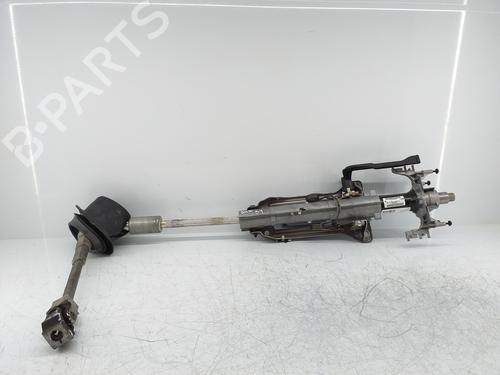 Used Steering column BMW 1 (E87) [2003-2013]  9949764