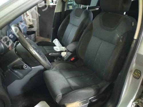 Ensemble sièges CITROËN C4 II (NC_) [2009-2025]  8272995