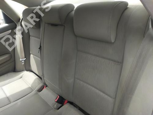 BP10188172C17 main image