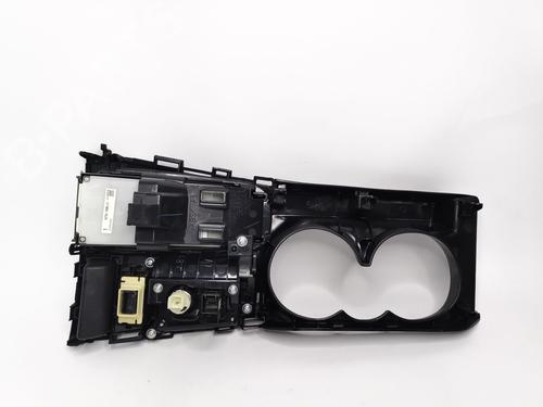 Switch LEXUS CT (ZWA10_) 200h (ZWA10_, ZWA10R) | BP30298169I30