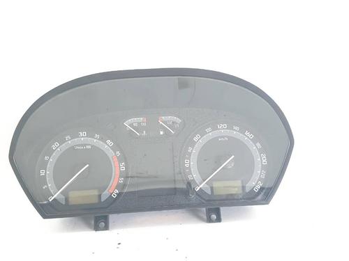 Kombiinstrument Kombiinstrument 39183376 39183376