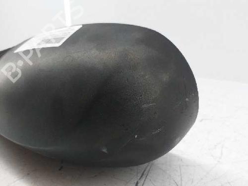 Left mirror FIAT PUNTO (188_) 1.2 16V 80 (188.233, .235, .253, .255, .333, .353, .639,... | BP10048893C26 