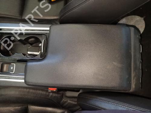 Used Armrest / Center console Armrest / Center console 36677160 36677160
