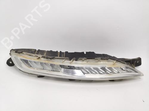 Used Right front indicator Right front indicator CITROËN C4 Picasso II [2013-2026] 35754118 35754118