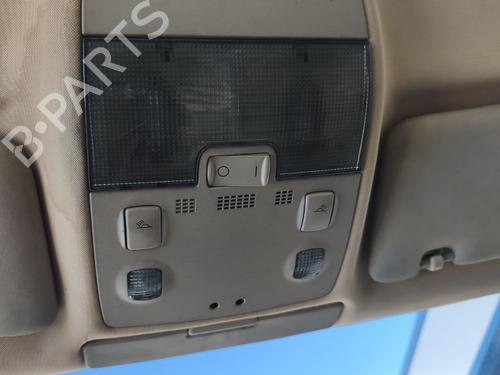 Electronic module AUDI A4 B7 (8EC) 2.5 TDI | BP33985858M83  - Image 10