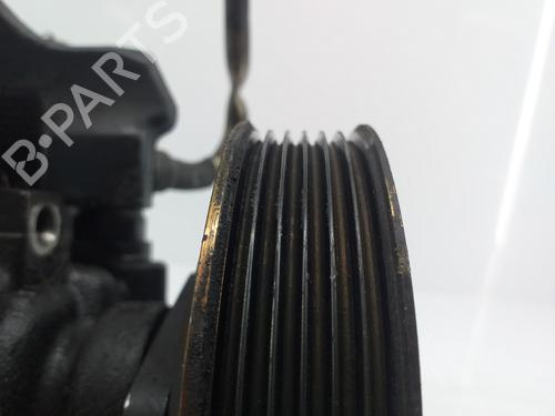 Steering pump ALFA ROMEO 156 (932_)  | BP12431272M99 