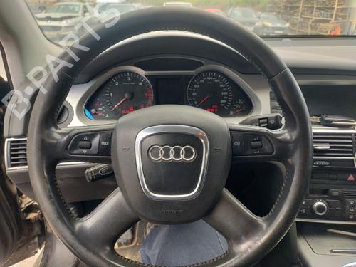 Left headlight AUDI A6 C6 Avant (4F5) | BP35904906C28 - Image 41