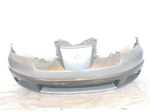 Used Front bumper Front bumper 37192422 37192422
