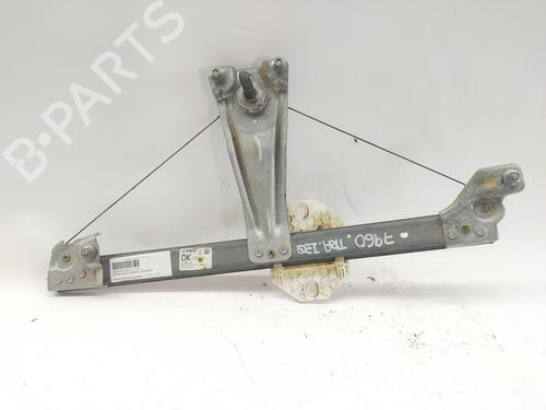 BP33688882C24 main image