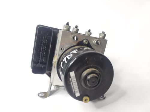 ABS pump BMW 3 (E90) 320 d | BP18309431M43 
