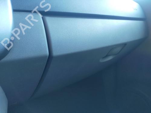Switch RENAULT GRAND SCÉNIC II (JM0/1_) 1.9 dCi (JM14) | BP36842023I30  - Image 11