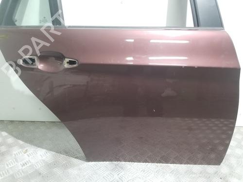 Right rear door BMW 3 Touring (E91) 320 d | BP16055732C5 