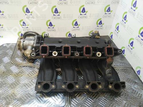 Egr BMW 3 (E46) 316 i | BP6094563M69 