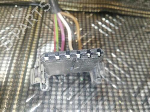 Front wiper motor SEAT ALHAMBRA (7V8, 7V9) 1.9 TDI | BP4716983M29 