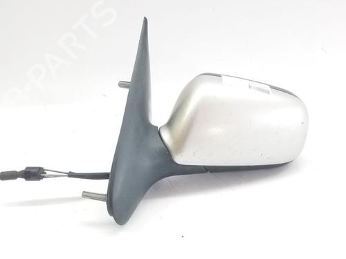 Left mirror CITROËN XSARA (N1) 2.0 HDi 109 | BP30151861C26 