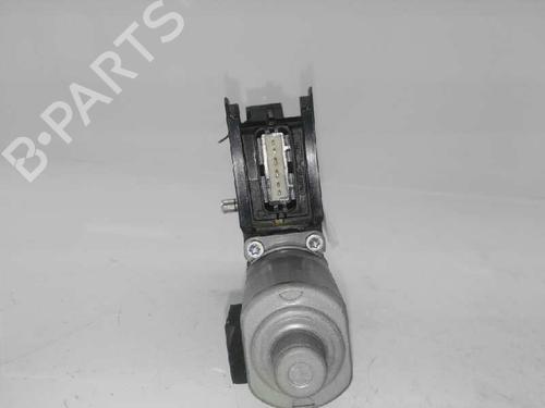 Used Left front window motor KIA CARENS III MPV (UN) [2006-2013]  7214319