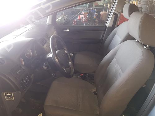 Fuse box FORD FOCUS C-MAX (DM2)  | BP26973637E1 