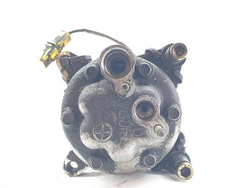 AC compressor PEUGEOT 307 Break (3E) | BP35947966M34 - Image 4
