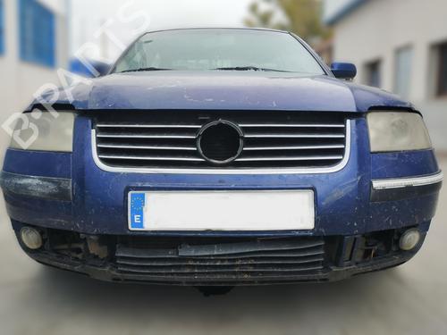 Teile für VW PASSAT B5.5 (3B3)    4573514 