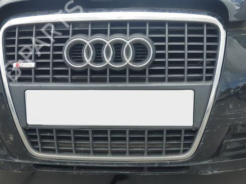 Used Front bumper Front bumper AUDI A6 C6 Avant (4F5) [2004-2011] 35900186 35900186