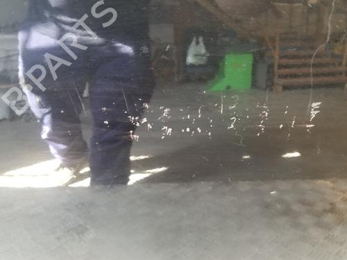 Right front door NISSAN PATHFINDER III (R51)  | BP12554874C3