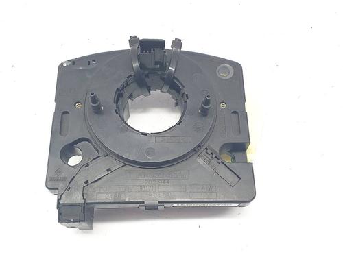 Used Squib airbag Squib airbag 39250188 39250188