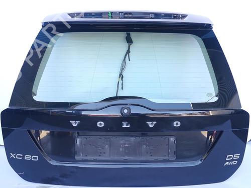 Used Tailgate VOLVO XC60 I SUV (156) [2008-2018]  12439882