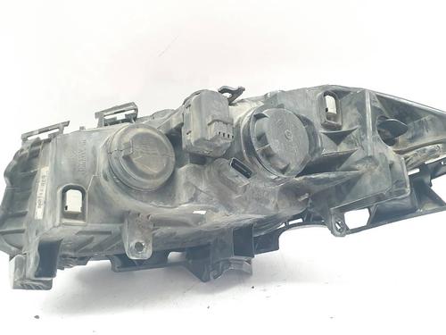 Right headlight RENAULT MEGANE II Saloon (LM0/1_) | BP39411928C29 - Image 2