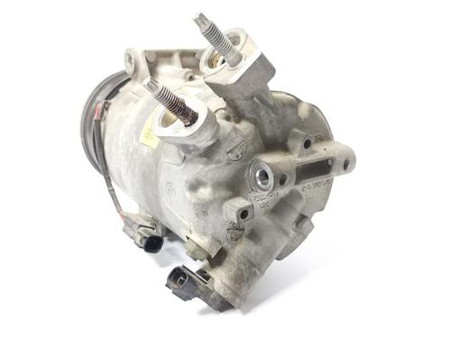 AC compressor FORD FOCUS III  | BP27300896M34 
