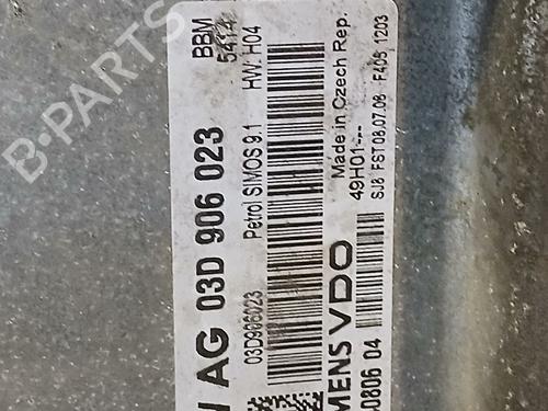 BP30873908M57 main image