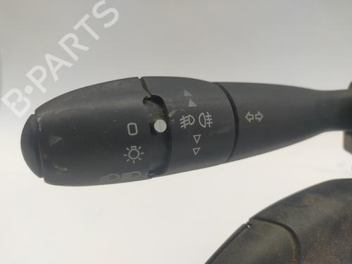Headlight switch LANCIA PHEDRA (179_) 2.2 JTD (179AXC1A) | BP32857359I24  - Image 5